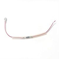 картинка Термопредохранитель в сборе для мультиварок Redmond 110°C, 10А, 250V от магазина Интерком-НН