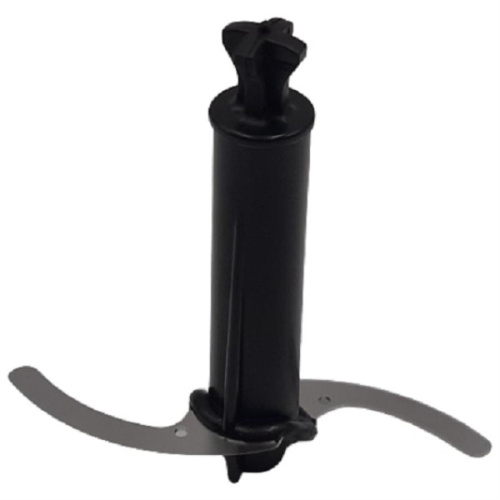 картинка Redmond RHB-2908-NIZv2 нож измельчителя (вариант №2) для блендера RHB-2908 от магазина Интерком-НН фото 5