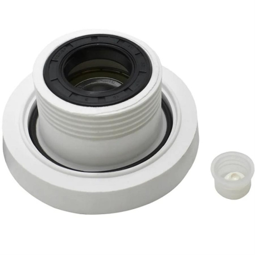 изображение Суппорт RK062 с сальником и подшипником в сборе для стиральной машины Electrolux, Zanussi, AEG магазин Компании Интерком-НН картинка Суппорт RK062 с сальником и подшипником в сборе для стиральной машины Electrolux, Zanussi, AEG от магазина Интерком-НН