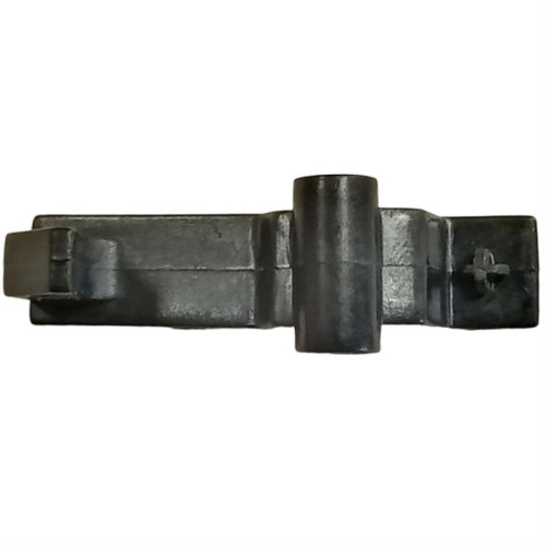 картинка ADA44E165-HOOK защелка (крючок) диспенсера для хлебопечи Panasonic SD-ZB2502, 2512, SD-2501, 2511 от магазина Интерком-НН фото 3