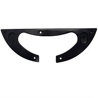 картинка Redmond RMB-M614/1-NKN накладка на ручку нижняя для мультипекаря RMB-M614/1 от магазина Интерком-НН