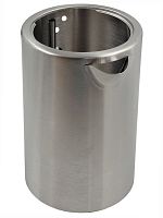 картинка Redmond RK-M129-KORV корпус с ТЭНом в сборе для электрочайника RK-M129 от магазина Интерком-НН