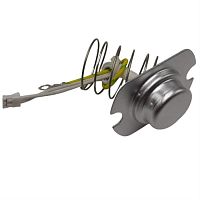 картинка Redmond RMC-PM504-DTN датчик температурный нижний для мультиварки-скороварки RMC-PM504 магазин Интерком-НН являющийся официальным представителем в России картинка Redmond RMC-PM504-DTN датчик температурный нижний для мультиварки-скороварки RMC-PM504 от магазина Интерком-НН