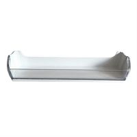 картинка Atlant 730513600100 Полка на дверь средняя в сборе для холодильников Минск-Атлант от магазина Интерком-НН