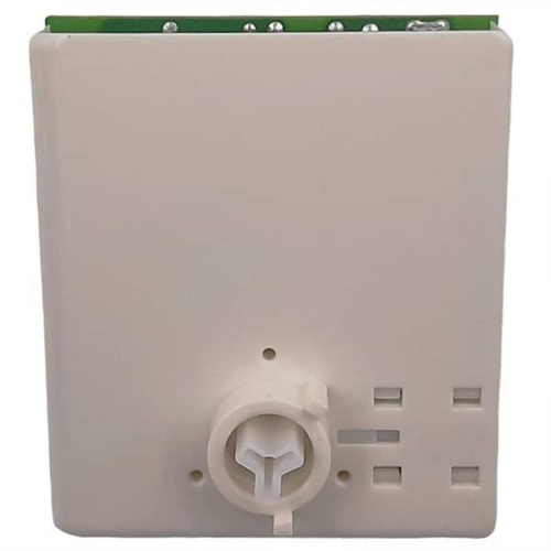 картинка Redmond RFM-5350-PU (EF801-401) плата управления для планетарного миксера RFM-5350 от магазина Интерком-НН