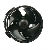 картинка Panasonic EH5573MBW Двигатель в сборе для фена EH5572, EH5571, EH5573 от магазина Интерком-НН