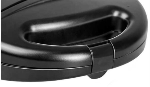 картинка Мультипекарь Redmond RMB-M614/1 700Вт черный/серебристый от магазина Интерком-НН фото 4