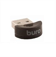 картинка Адаптер USB Buro BU-BT40B от магазина Интерком-НН