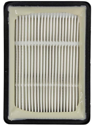 картинка Vitek VT-1841-HF HEPA-фильтр для пылесоса VT-1841 от магазина Интерком-НН фото 3