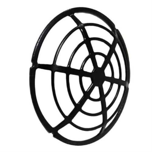 картинка Redmond RF-510-RF решетка фронтальная для фена RF-510 от магазина Интерком-НН