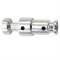 картинка Redmond RMC-PM380-KZ клапан запирания крышки для мультиварки RMC-PM380 от магазина Интерком-НН