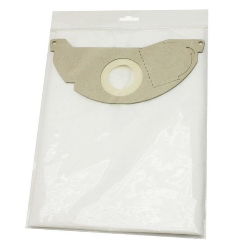 картинка Ozone CP-215/1 Одноразовый синтетический мешок для пылесоса KARCHER WD (уп. 1шт) от магазина Интерком-НН