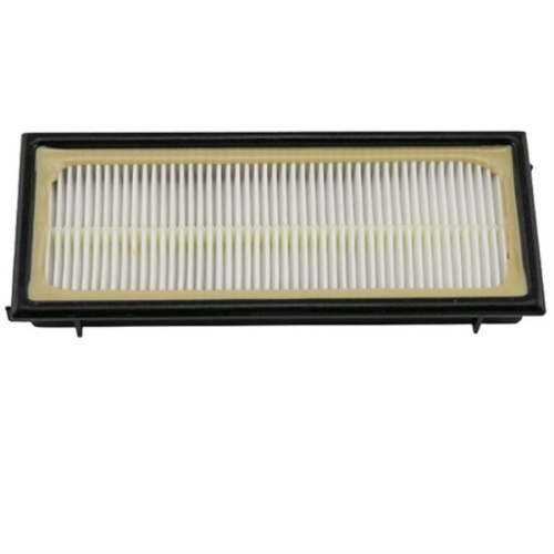 картинка Panasonic AMV95K-4C00P фильтр воздушный для пылесоса MC-CG677, MC-CL673SR79 от магазина Интерком-НН фото 2