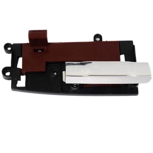 картинка Redmond RMC-MD200-KOL клавиша открывания крышки (левая) для мультиварки RMC-MD200 от магазина Интерком-НН