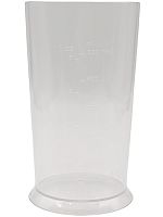 картинка Red Solution RHB-291-MS стакан мерный 500мл для блендера RHB-291 от магазина Интерком-НН