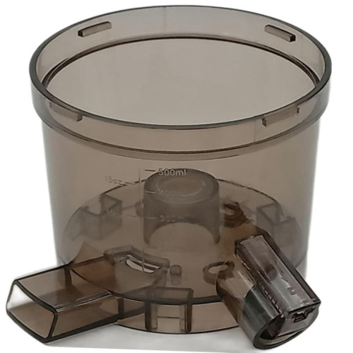 изображение Redmond RJ-M920S-SEP2 сепаратор для соковыжималки RJ-M920S тип 2 без уплотнителей магазин Компании Интерком-НН картинка Redmond RJ-M920S-SEP2 сепаратор для соковыжималки RJ-M920S тип 2 без уплотнителей от магазина Интерком-НН