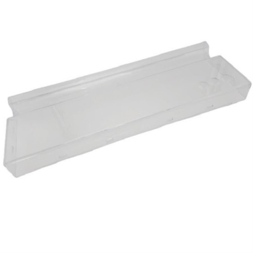 изображение Samsung DA63-06341A панель 498х179мм зоны свежести (Fresh Room) для холодильника магазин Компании Интерком-НН картинка Samsung DA63-06341A панель 498х179мм зоны свежести (Fresh Room) для холодильника от магазина Интерком-НН