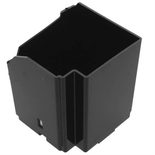изображение Philips 996530073497 (HD5214/01) контейнер пластиковый для сбора отработанного кофе к кофемашине к кофемашине Saeco магазин Компании Интерком-НН фото 2 картинка Philips 996530073497 (HD5214/01) контейнер пластиковый для сбора отработанного кофе к кофемашине от магазина Интерком-НН фото 2