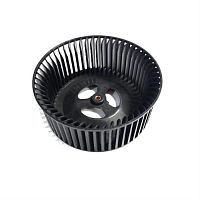 картинка Whirlpool 481951528279 Крыльчатка вентилятора для сушильной машины от магазина Интерком-НН