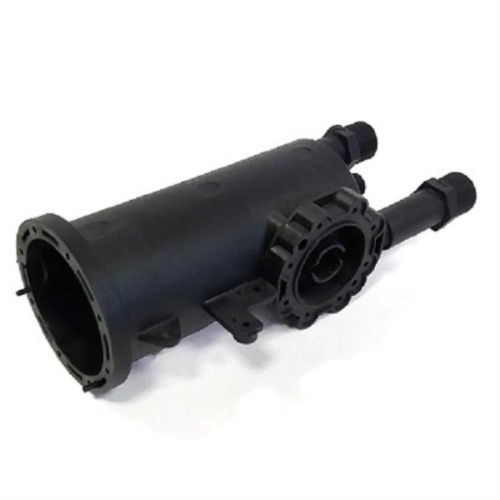 картинка Polaris VEGA ORION-02-09-0-0-0 колба без регулятора для проточных водонагевателей от магазина Интерком-НН