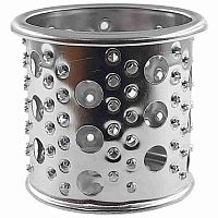 картинка Redmond RMG-1203-8-TRD терка для приготовления драников к мясорубке RMG-1203-8 от магазина Интерком-НН