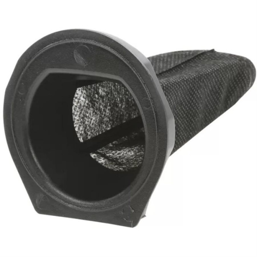 картинка Bosch 12008911 фильтр внутренний тканевый для пылесоса BBH21621, BBH21622, BBH21631, BBH21632 от магазина Интерком-НН фото 2