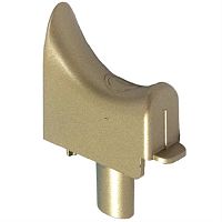 картинка Redmond RV-UR379-KNV кнопка вкл/выкл для пылесоса RV-UR379 от магазина Интерком-НН