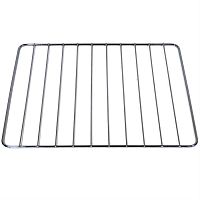 картинка Redmond RO-5707S-RT решетка для духового шкафа RO-5707S от магазина Интерком-НН