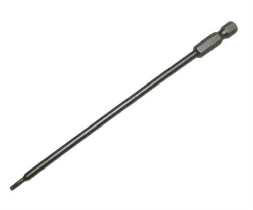 картинка Бита магнитная 1/4" Torx T8 150 мм  от магазина Интерком-НН
