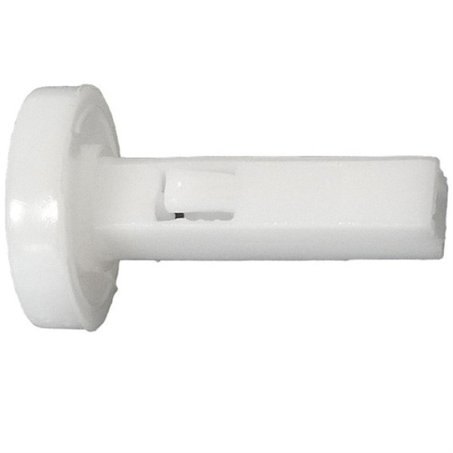 картинка Redmond RCM-1521-DRP держатель переключателя пара для кофеварки RCM-1521 от магазина Интерком-НН фото 2