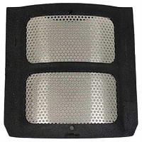 картинка Redmond RK-CBM146-FL фильтр для электрочайника RK-CBM146 от магазина Интерком-НН