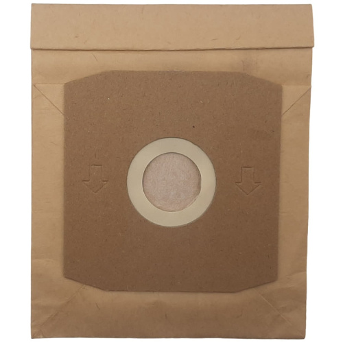 картинка Vitek VT-1825-MSHB мешок-пылесборник бумажный для пылесоса VT-1825 от магазина Интерком-НН