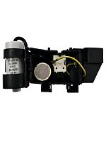 картинка Atlant 64114901212 комплект пускозащитный КК13 (РКТ8) для компрессоров к холодильникам Атлант от магазина Интерком-НН