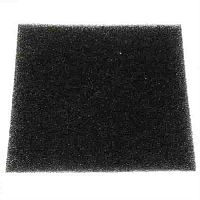 картинка Redmond RV-339-FLV фильтр входной (губка) для пылесоса RV-339 от магазина Интерком-НН