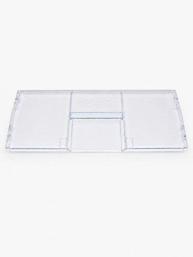 картинка Beko 4551630300 (4551630700) панель ящика 470х190мм морозильной камеры для холодильника от магазина Интерком-НН
