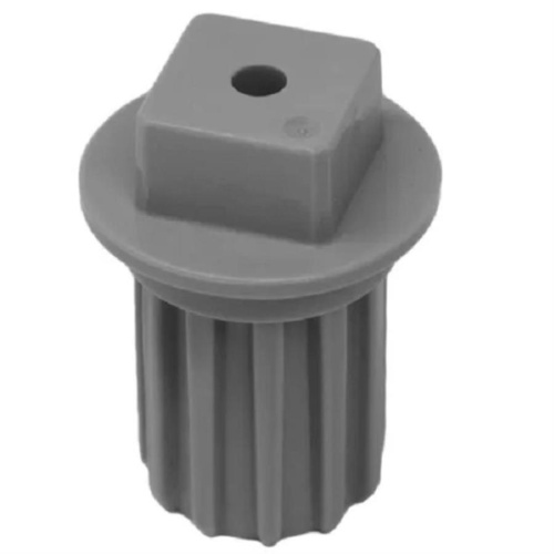 картинка Moulinex MS-651316 втулка (муфта) шнека для мясорубки ME542810/6R0, ME546810/6R0,ME548810/6R0  от магазина Интерком-НН фото 2