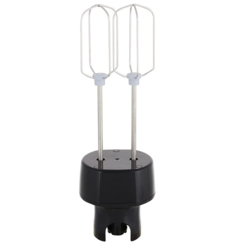 изображение Philips 420303608161 (HR1962/90) венчик двойной в сборе для блендера HR1670, HR1671, HR1672, HR1673 магазин Компании Интерком-НН картинка Philips 420303608161 (HR1962/90) венчик двойной в сборе для блендера HR1670, HR1671, HR1672, HR1673 от магазина Интерком-НН