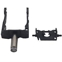 картинка Redmond RK-M1721-E-KV кнопка включения для электрочайника RK-M1721-E от магазина Интерком-НН