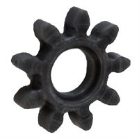 картинка Redmond JE220-04M00-211 Шестеренка привода сетчатого фильтра соковыжималки RJ-910, RJ-M920 магазин Интерком-НН являющийся официальным представителем в России картинка Redmond JE220-04M00-211 Шестеренка привода сетчатого фильтра соковыжималки RJ-910, RJ-M920 от магазина Интерком-НН