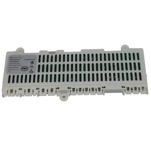 изображение Bosch 10006071 Модуль управления холодильника Bosch магазин Компании Интерком-НН фото 2 картинка Bosch 10006071 Модуль управления холодильника Bosch от магазина Интерком-НН фото 2