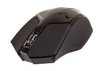 картинка (SBM-316GL-K)/40 Мышь SmartBuy 316 беспроводная лазерная (черная) от магазина Интерком-НН