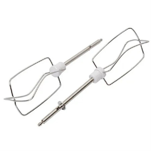 картинка Moulinex SS-989633 Венчики для миксера Tefal, Moulinex серии PREP'LINE, XJ901301 (уп. 2шт) от магазина Интерком-НН
