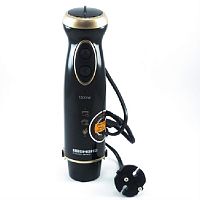 картинка Redmond RHB-2981-MB моторный блок в сборе 1300Вт для блендера RHB-2981 от магазина Интерком-НН