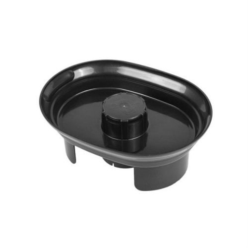 изображение Tefal SS-992299 Контейнер для конденсата к пароварке магазин Компании Интерком-НН картинка Tefal SS-992299 Контейнер для конденсата к пароварке от магазина Интерком-НН