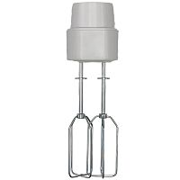 картинка Razz RHB-1454-VEN2 венчик двойной в сборе для блендера RHB-1454 от магазина Интерком-НН