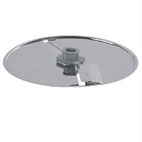 картинка Bosch 12007725 диск-шинковка (крупная/мелкая) для кухонного комбайна MCM31/32/34/35..  от магазина Интерком-НН