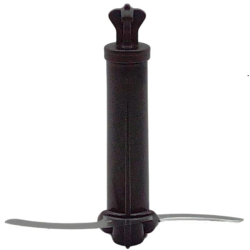 картинка Redmond RHB-2931-NIZ нож измельчителя для блендера RHB-2931 от магазина Интерком-НН фото 5