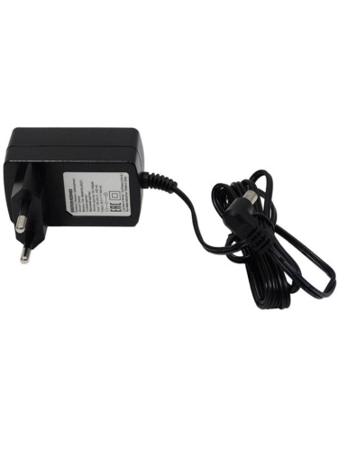 картинка Redmond RV-UR359-ZU2 блок питания (сетевой адаптер) тип 2 для пылесоса RV-UR359 от магазина Интерком-НН фото 2