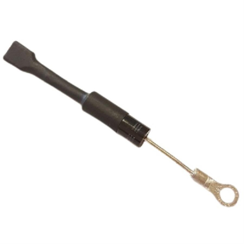 картинка Samsung DE91-70063D Диод высоковольтный микроволновой печи Samsung AMC2206BAB,AMC5143AAB,CM1619A от магазина Интерком-НН фото 2