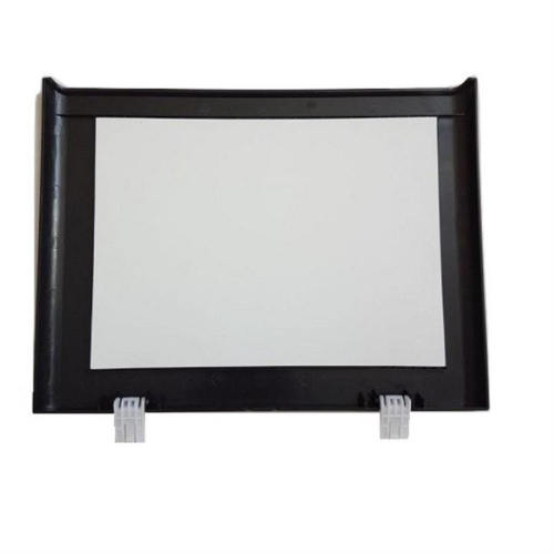 изображение PNYCB1500RUB верхняя крышка для МФУ KX-MB1500 магазин Компании Интерком-НН фото 2 картинка Panasonic PNYCB1500RUB верхняя крышка для МФУ KX-MB1500 от магазина Интерком-НН фото 2